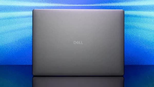 Beyond Battery: How the Dell 14 Plus Carves Out Its Own Lane in 2025 Cover