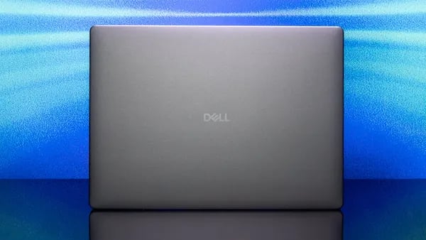 Beyond Battery: How the Dell 14 Plus Carves Out Its Own Lane in 2025 Cover