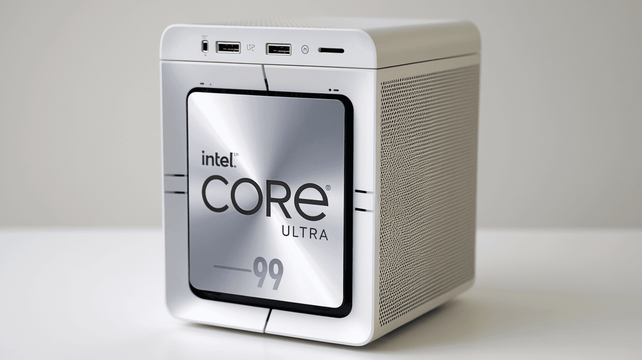 Best for 3D Modeling Computers: Top Picks for Ultimate Performance 2025 Cover