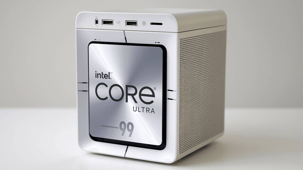 Best for 3D Modeling Computers: Top Picks for Ultimate Performance 2025 Cover